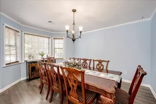 125 Sugar Maple Ln, Martinez, GA 30907 - Photo 7