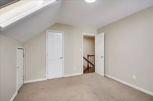 125 Sugar Maple Ln, Martinez, GA 30907 - Photo 21