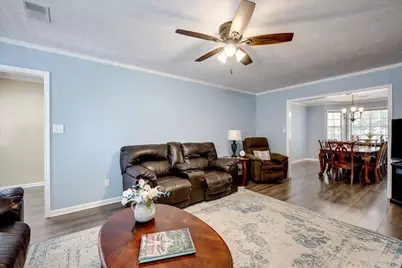 125 Sugar Maple Lane, Martinez, GA 30907 - Photo 41