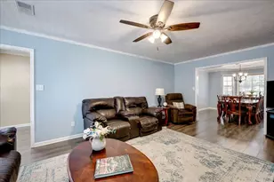 125 Sugar Maple Ln, Martinez, GA 30907 - Photo 41