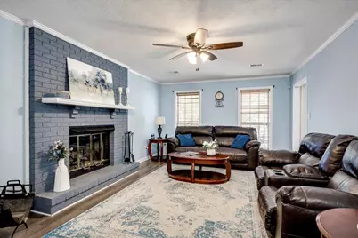 125 Sugar Maple Lane, Martinez, GA 30907 - Photo 39