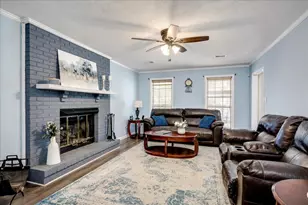 125 Sugar Maple Ln, Martinez, GA 30907 - Photo 39