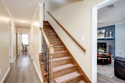 125 Sugar Maple Lane, Martinez, GA 30907 - Photo 25