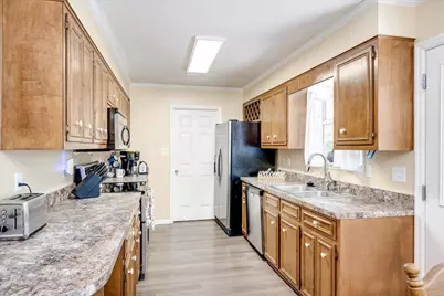 125 Sugar Maple Lane, Martinez, GA 30907 - Photo 35