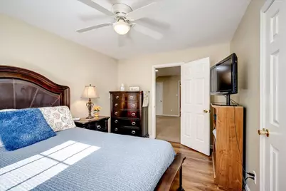 125 Sugar Maple Lane, Martinez, GA 30907 - Photo 19