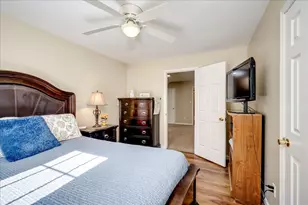 125 Sugar Maple Ln, Martinez, GA 30907 - Photo 19