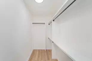 306 Hampton Ave, North Augusta, SC 29841 - Photo 31