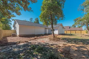 306 Hampton Ave, North Augusta, SC 29841 - Photo 41