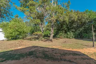 306 Hampton Ave, North Augusta, SC 29841 - Photo 39