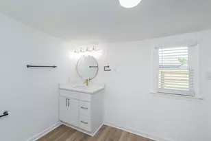 306 Hampton Ave, North Augusta, SC 29841 - Photo 23