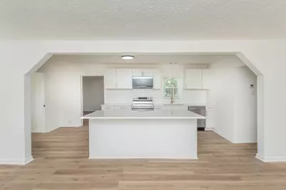 306 Hampton Avenue, North Augusta, SC 29841 - Photo 11