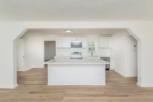 306 Hampton Ave, North Augusta, SC 29841 - Photo 11