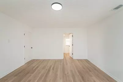 306 Hampton Avenue, North Augusta, SC 29841 - Photo 21