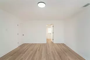 306 Hampton Ave, North Augusta, SC 29841 - Photo 21