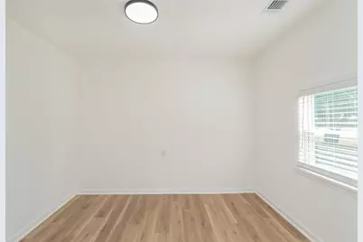 306 Hampton Avenue, North Augusta, SC 29841 - Photo 19