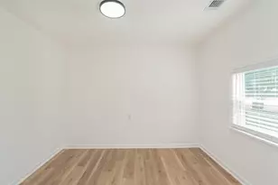 306 Hampton Ave, North Augusta, SC 29841 - Photo 19