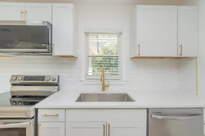 306 Hampton Avenue, North Augusta, SC 29841 - Photo 13