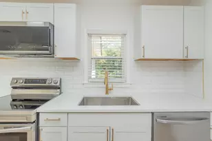 306 Hampton Ave, North Augusta, SC 29841 - Photo 13