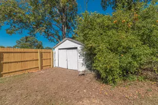 306 Hampton Ave, North Augusta, SC 29841 - Photo 37