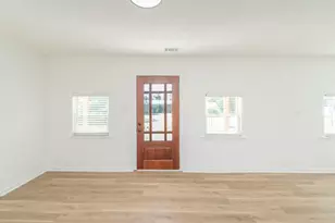 306 Hampton Ave, North Augusta, SC 29841 - Photo 7