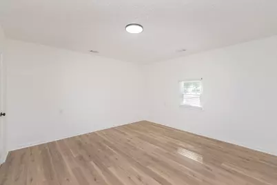 306 Hampton Avenue, North Augusta, SC 29841 - Photo 29