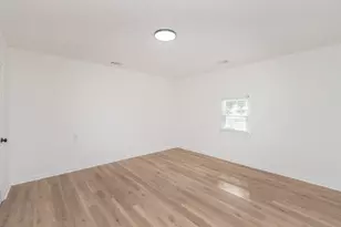 306 Hampton Ave, North Augusta, SC 29841 - Photo 29