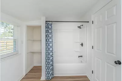 306 Hampton Avenue, North Augusta, SC 29841 - Photo 25