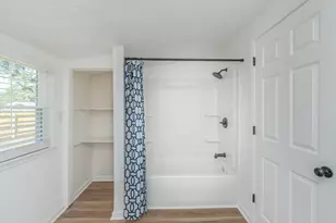 306 Hampton Ave, North Augusta, SC 29841 - Photo 25