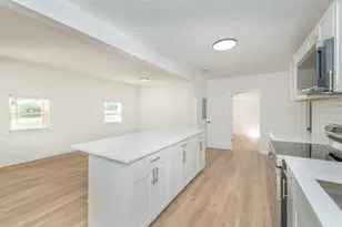 306 Hampton Ave, North Augusta, SC 29841 - Photo 15