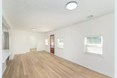 306 Hampton Avenue, North Augusta, SC 29841 - Photo 9