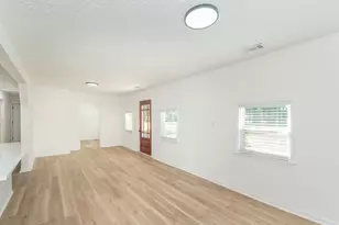 306 Hampton Ave, North Augusta, SC 29841 - Photo 9