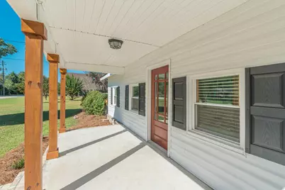 306 Hampton Avenue, North Augusta, SC 29841 - Photo 5