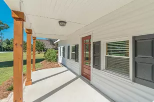 306 Hampton Ave, North Augusta, SC 29841 - Photo 5