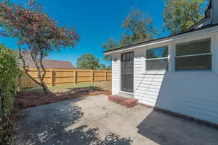 306 Hampton Ave, North Augusta, SC 29841 - Photo 33