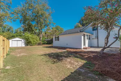 306 Hampton Avenue, North Augusta, SC 29841 - Photo 35