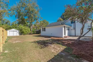 306 Hampton Ave, North Augusta, SC 29841 - Photo 35