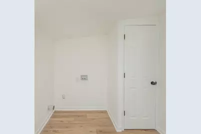 306 Hampton Avenue, North Augusta, SC 29841 - Photo 17