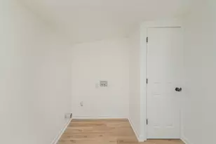 306 Hampton Ave, North Augusta, SC 29841 - Photo 17