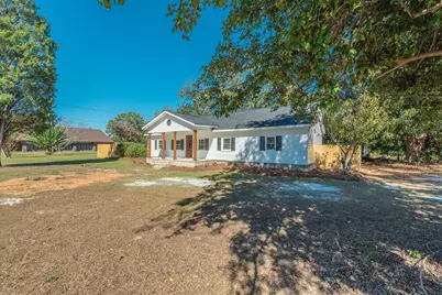 306 Hampton Avenue, North Augusta, SC 29841 - Photo 3