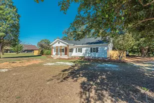 306 Hampton Ave, North Augusta, SC 29841 - Photo 3