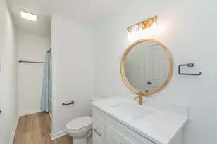 306 Hampton Ave, North Augusta, SC 29841 - Photo 27