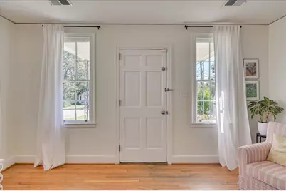 1747 King Woods Drive, Augusta, GA 30904 - Photo 5