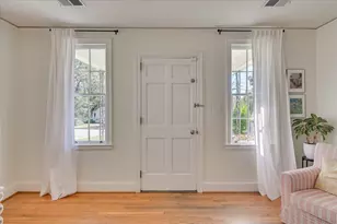 1747 King Woods Dr, Augusta, GA 30904 - Photo 5