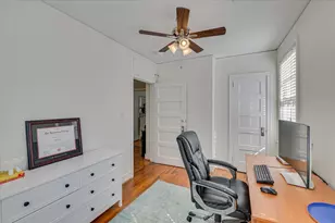 1747 King Woods Dr, Augusta, GA 30904 - Photo 21