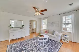 1747 King Woods Dr, Augusta, GA 30904 - Photo 9