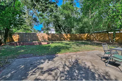 1747 King Woods Drive, Augusta, GA 30904 - Photo 23