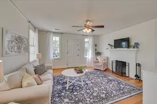 1747 King Woods Dr, Augusta, GA 30904 - Photo 7