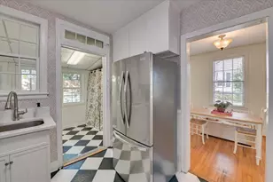 1747 King Woods Dr, Augusta, GA 30904 - Photo 13