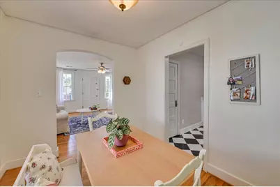 1747 King Woods Drive, Augusta, GA 30904 - Photo 11