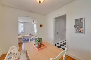 1747 King Woods Dr, Augusta, GA 30904 - Photo 11